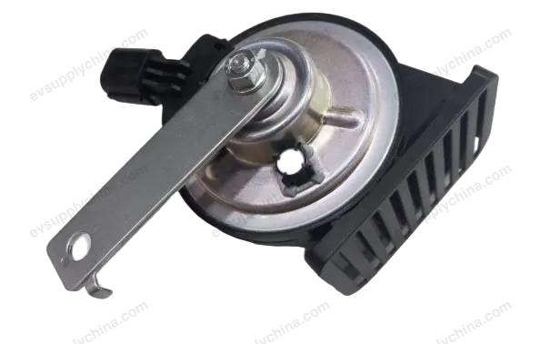 твитер — BYD BYD Seal 07 DM-i — OE 13695274-00, HXH-3721010D