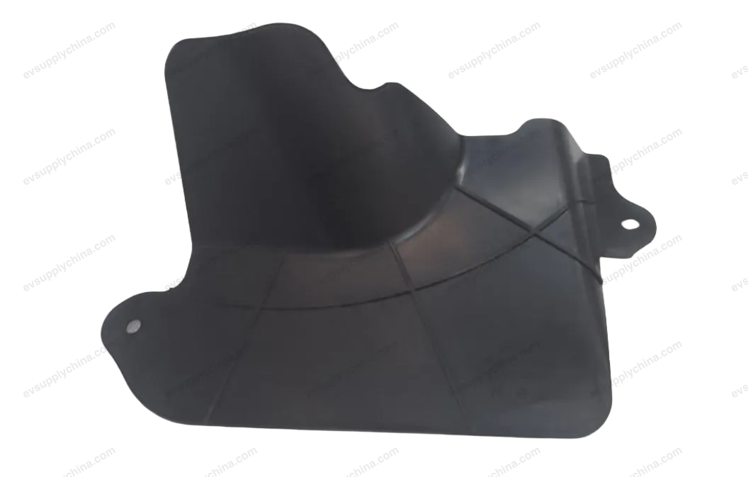 Universal joint dust cover assembly I — BYD BYD Seal 07 DM-i — OE 15641097-00, HXHA-3412010-D1