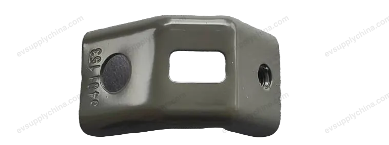 Upper fender mounting bracket — BYD BYD Seal 07 DM-i — OE 16732373-00, HXHK-5401153Q/70