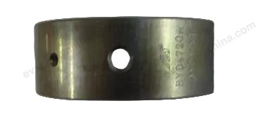 upper main bearing — BYD BYD Seal 07 DM-i — OE 13072153-00, 472QA-1002011A