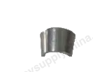 Valve lock clip — BYD BYD Seal 07 DM-i — OE 10936677-00, 487ZQA-1003106
