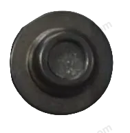 Valve spring seat — BYD BYD Seal 07 DM-i — OE 12798683-00, 472QA-1003104