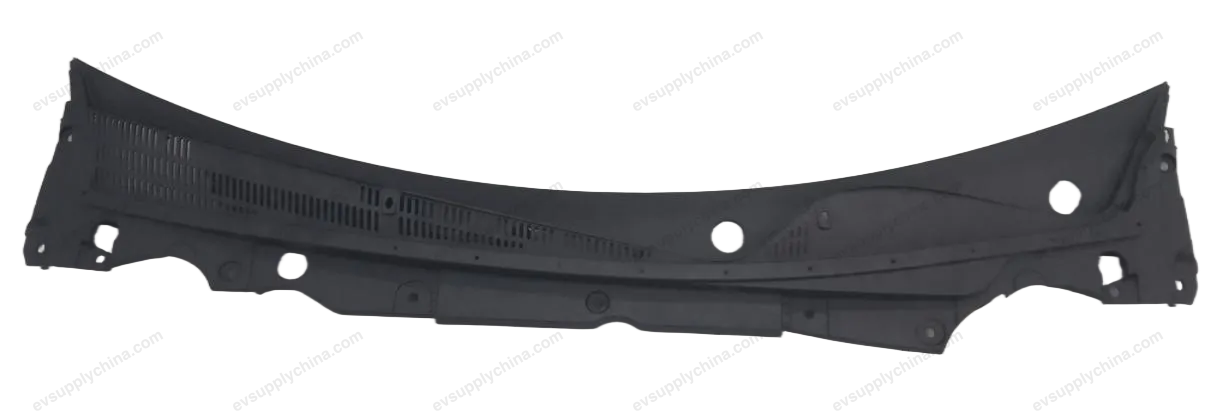 Ventilation cover assembly — BYD BYD Seal 07 DM-i — OE 14973307-00, HXHA-5302100B