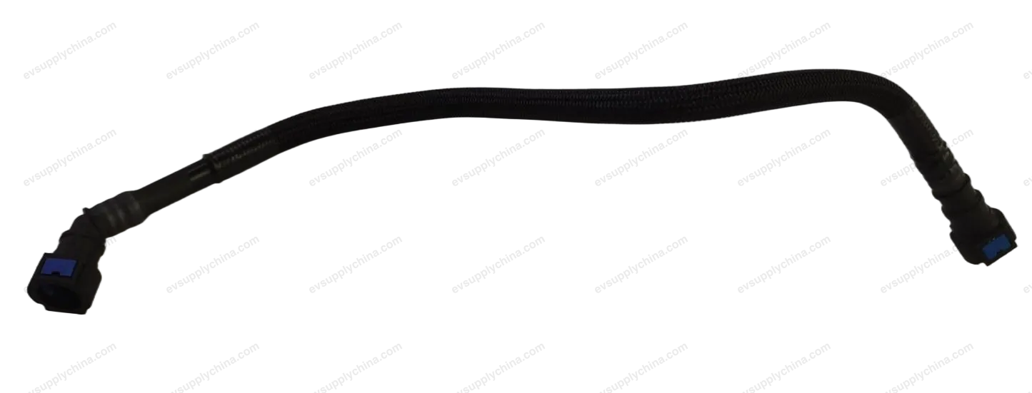 Ventilation tube assembly II — BYD BYD Seal 07 DM-i — OE 14305057-00, 472QC-1014300