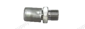 Ventilation tubing assembly — BYD BYD Seal 07 DM-i — OE 11042099-00, NT29-2146530
