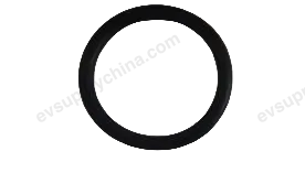 Water pump inlet pipe ring — BYD BYD Seal 07 DM-i — OE 13085172-00, 472QB-1307921