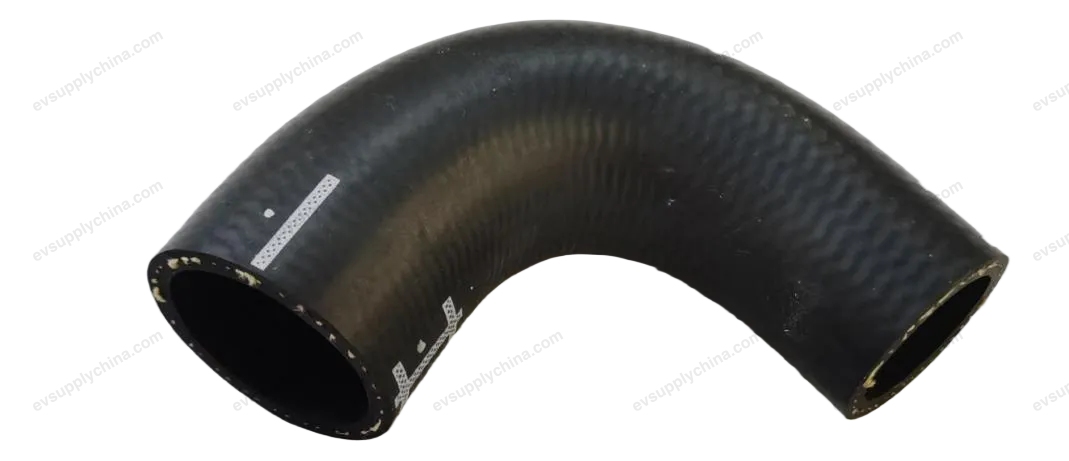 Water pump outlet hose — BYD BYD Seal 07 DM-i — OE 14305121-00, 472QC-1307012