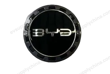 Wheel cover assembly — BYD BYD Seal 07 DM-i — OE 14898682-00, TA-3102420X
