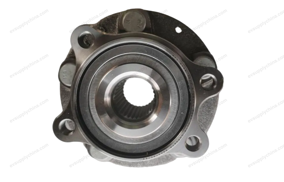 Wheel hub unit assembly — BYD BYD Seal 07 DM-i — OE 14189364-00, EKEB-3103100S
