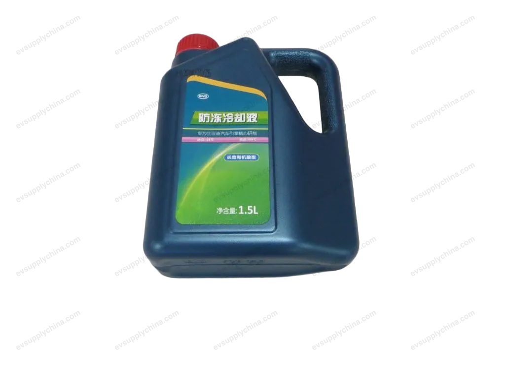 1.5L/barrel — BYD BYD Seal — OE 11310636-00