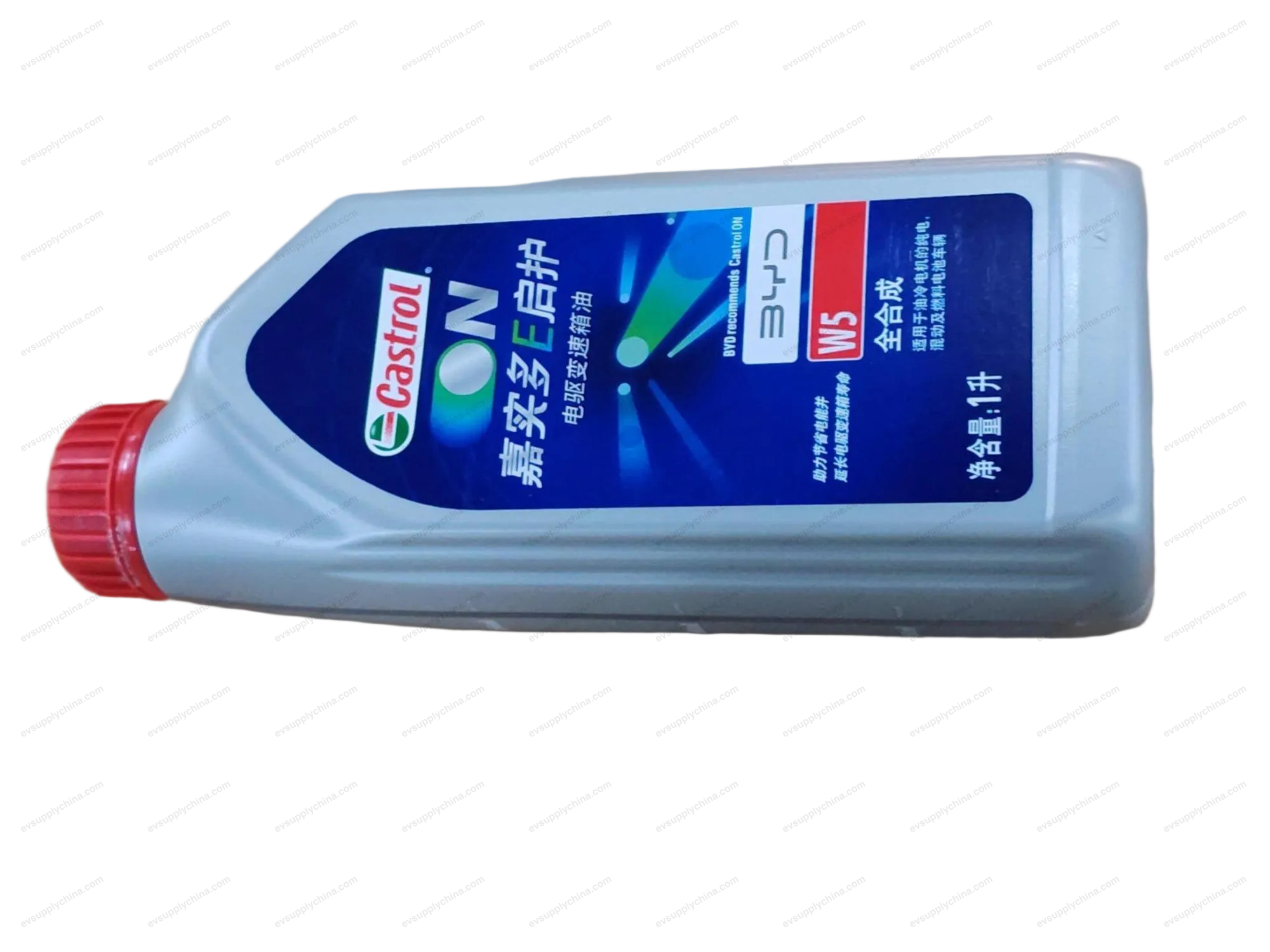 1L/barrel — BYD BYD Seal — OE 14014986-00, BOT-383