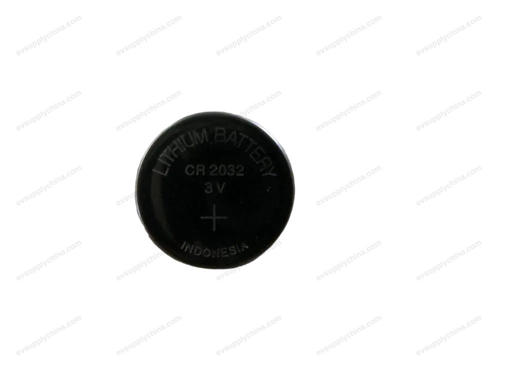 3V — BYD BYD Seal — OE 10198908-00