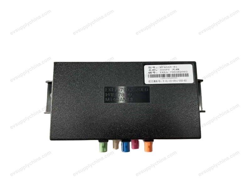 5G GPS Antenna — BYD BYD Seal — OE 14119178-00, EKEA-7903820EG