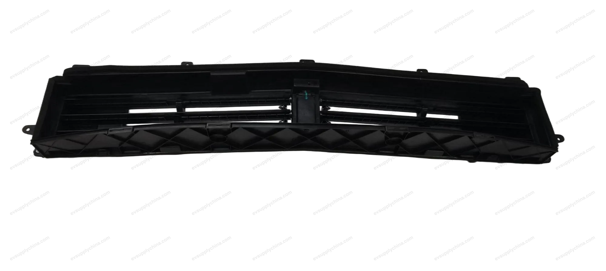 Active air intake grille assembly — BYD BYD Seal — OE 15504930-00, EKEA-2803500E