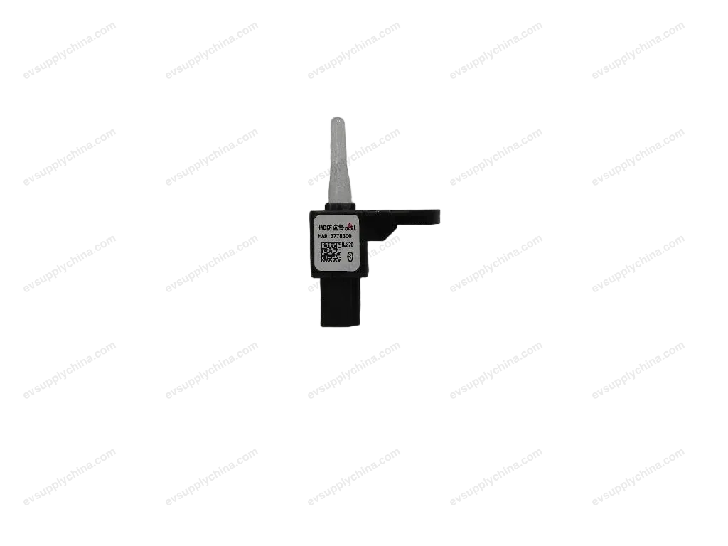 Anti-theft warning light — BYD BYD Seal — OE 12192128-00, HAD-3778300
