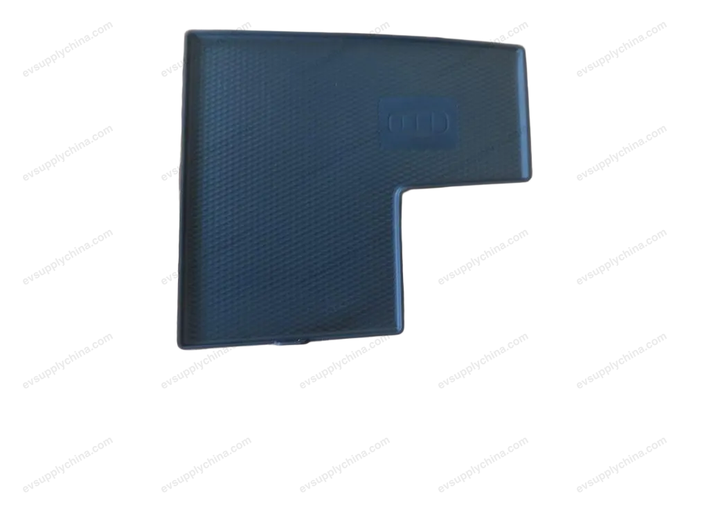 Assistant instrument panel — BYD BYD Seal — OE 13465025-00, EKE-5305290