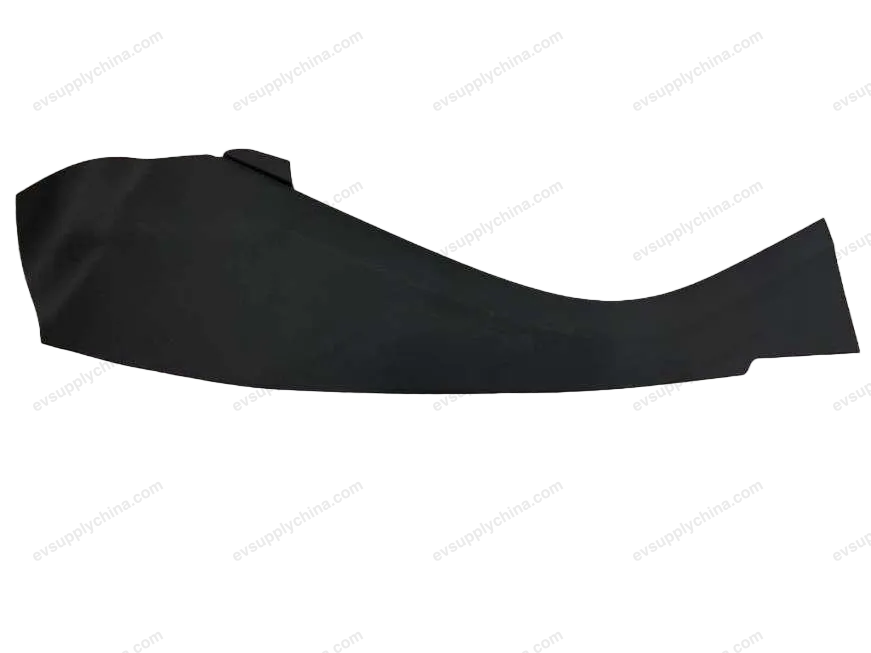 Assistant instrument panel left front guard assembly — BYD BYD Seal — OE 13442713-00, EKEA-5305070