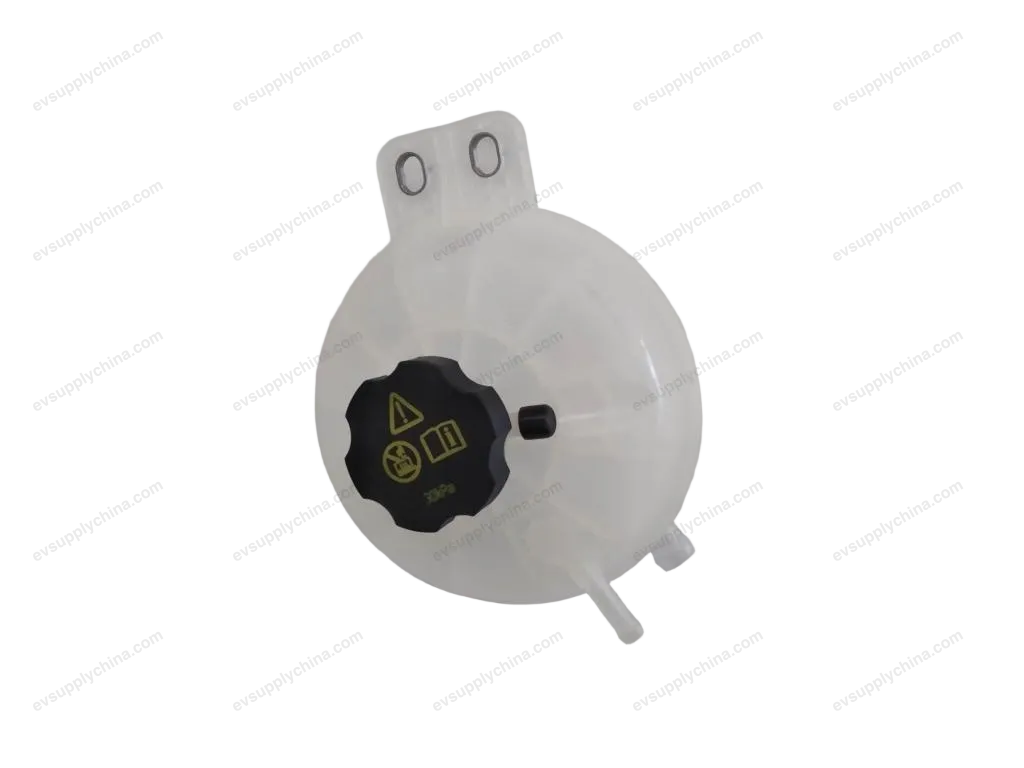 Auxiliary water tank assembly Ⅰ — BYD BYD Seal — OE 12598290-00, EL-1311010