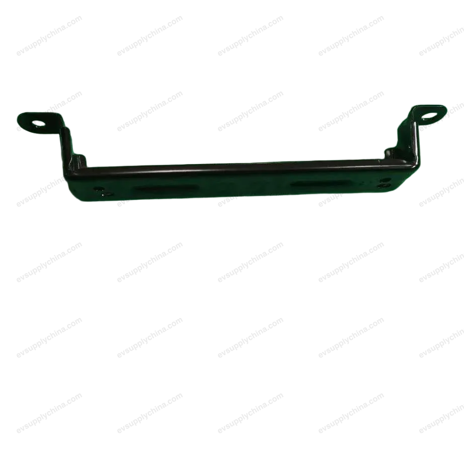 Back support — BYD BYD Seal — OE 13457561-00, EKEA-5401463