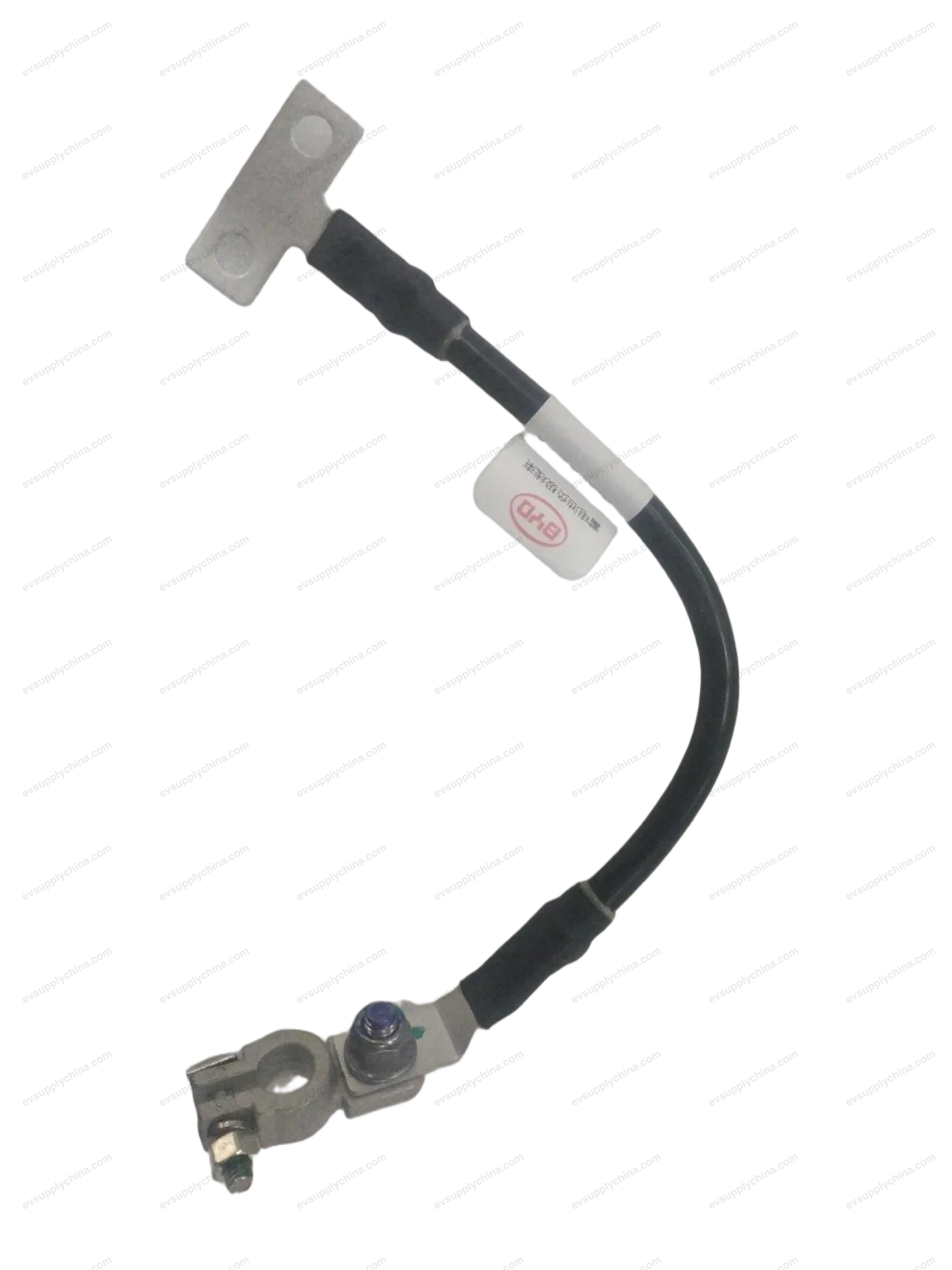 Battery negative wiring harness — BYD BYD Seal — OE 13422087-00, EKEA-4002911A