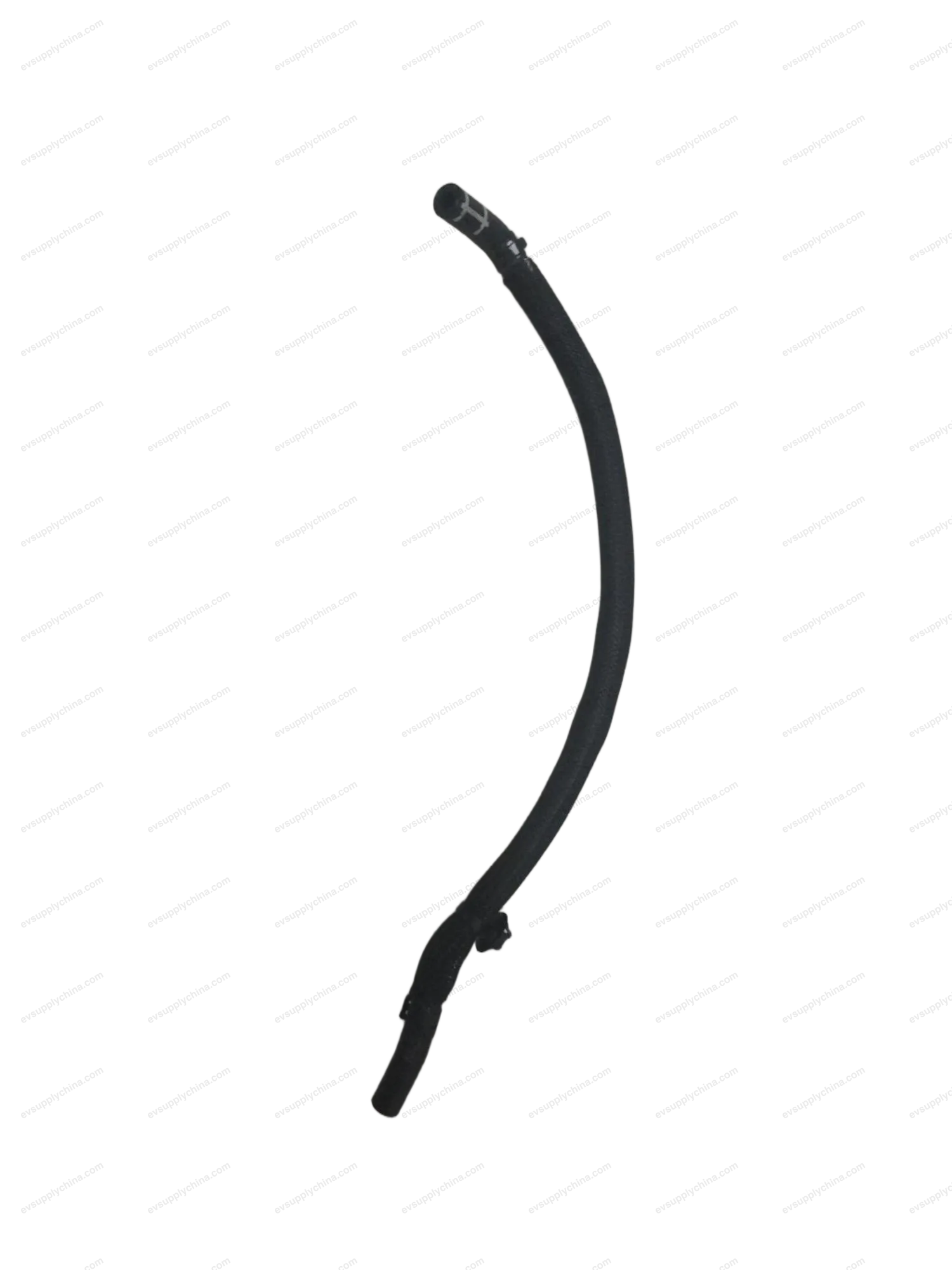 Battery thermal management exhaust pipe assembly — BYD BYD Seal — OE 13391421-00, EKEA-8101490