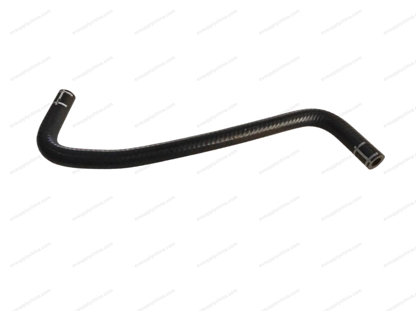 Brake fluid tank connecting hose — BYD BYD Seal — OE 13312499-00, EKEA-3540030