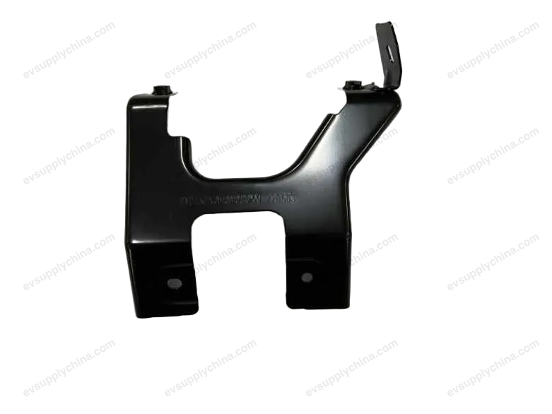 Brake fluid tank mounting bracket — BYD BYD Seal — OE 13363947-00, EKEA-3540040