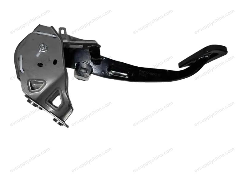 Brake pedal — BYD BYD Seal — OE 13314084-00, EKEA-3504010