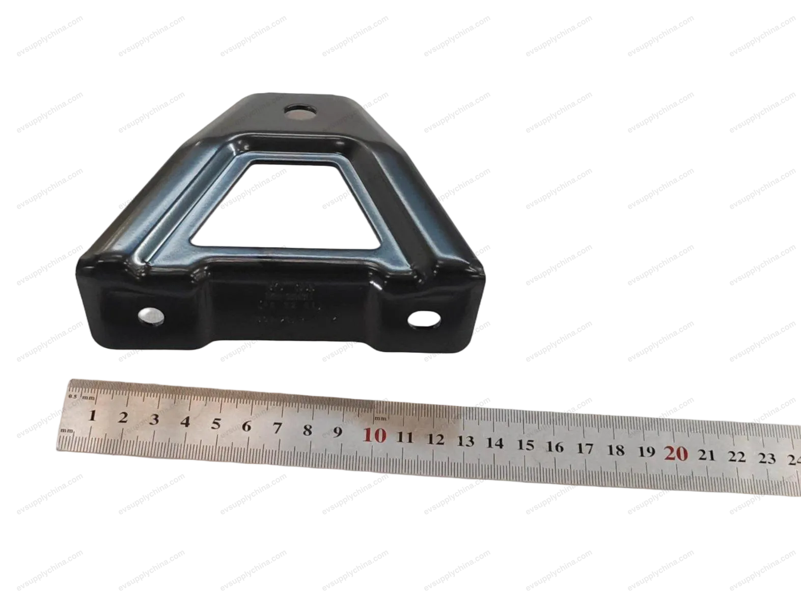 Brake pedal upper connecting plate — BYD BYD Seal — OE 13323466-00, EKEA-3504311