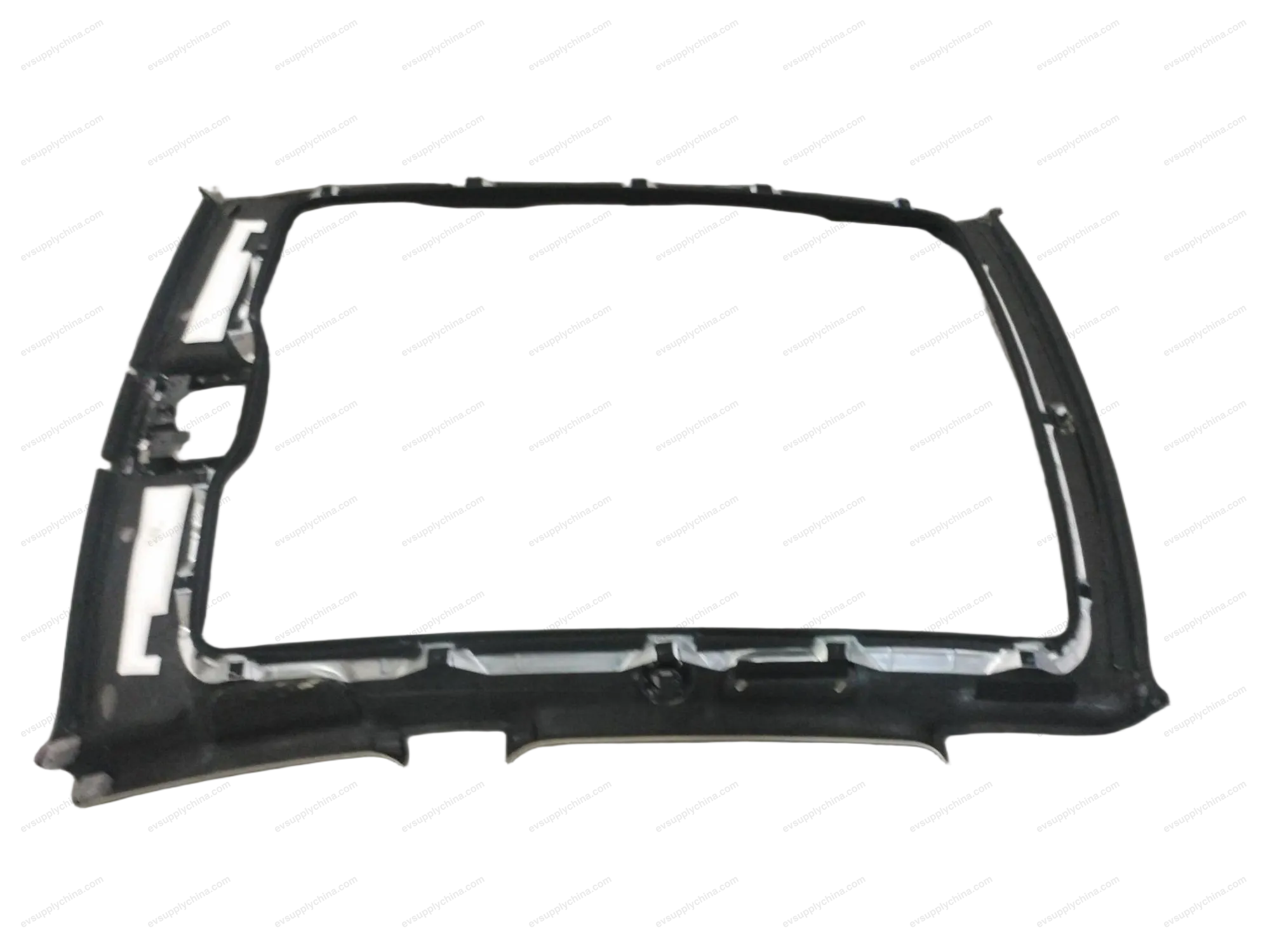 Ceiling assembly — BYD BYD Seal — OE 13389996-00, EKEA-5702010
