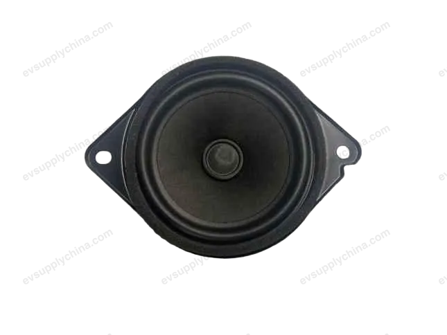 Center speaker — BYD BYD Seal — OE 12540404-00, ST-7911500A