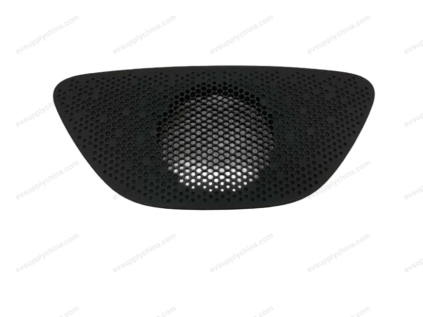 Center speaker grille assembly — BYD BYD Seal — OE 13444461-00, EKEA-5306160