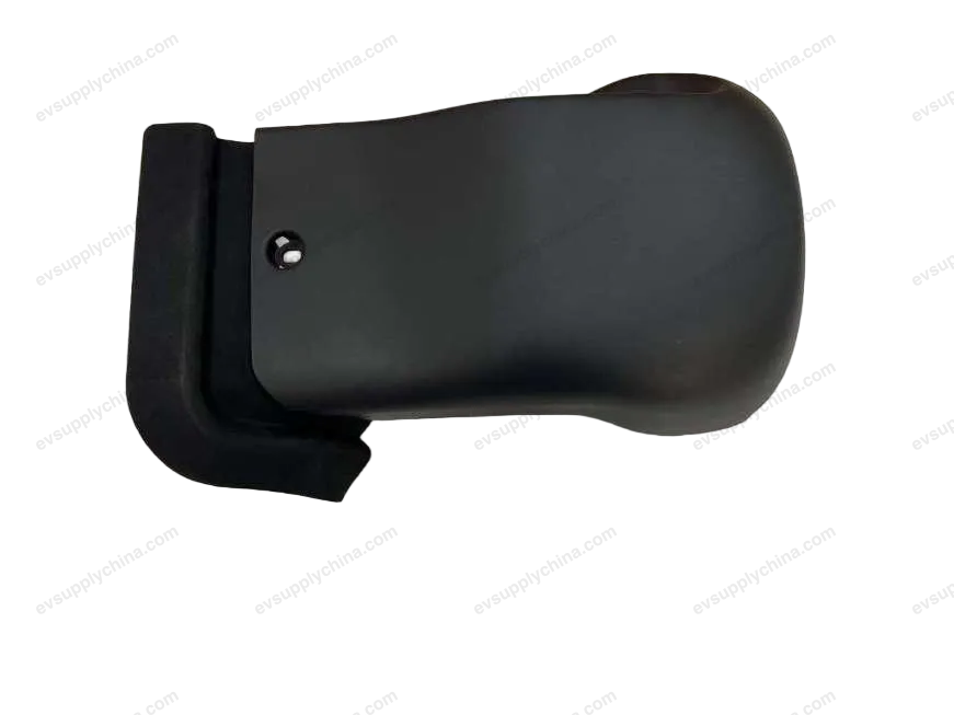 Combination switch lower guard plate assembly — BYD BYD Seal — OE 13444454-00, EKEA-5306680