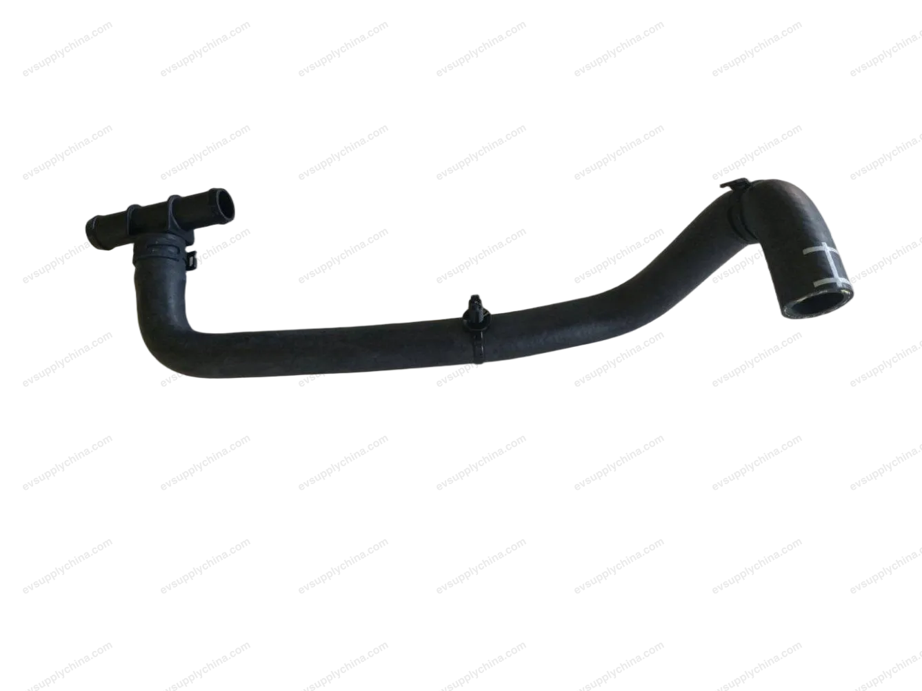 Cooling pipe assembly 1 — BYD BYD Seal — OE 13335211-00, EKEB-1303100