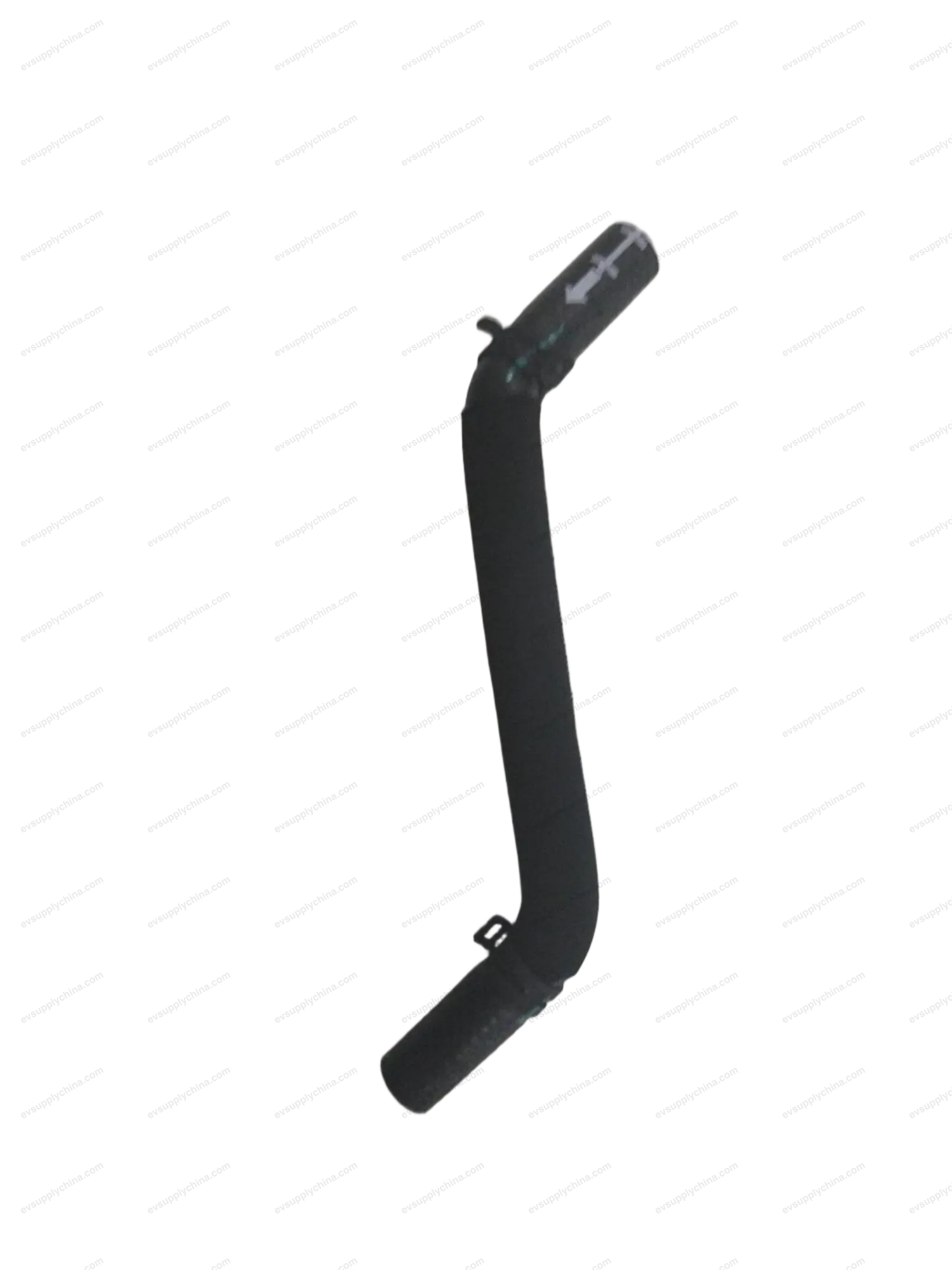 Cooling pipe assembly 10 — BYD BYD Seal — OE 13335226-00, EKEA-1303190
