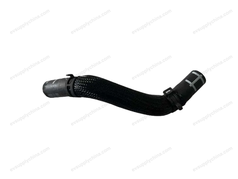 Cooling pipe assembly 13 — BYD BYD Seal — OE 14536921-00, EKEA-1303220