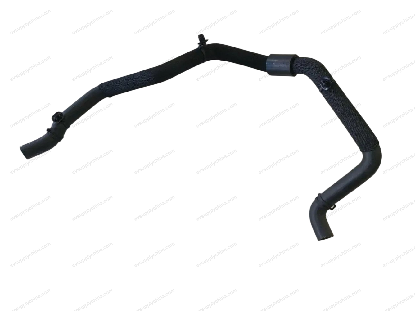 Cooling pipe assembly 2 — BYD BYD Seal — OE 13335218-00, EKEA-1303110