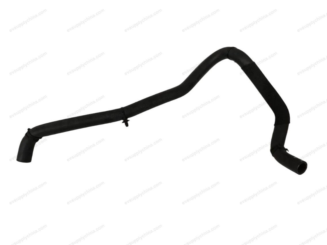 Cooling pipe assembly 5 — BYD BYD Seal — OE 13335217-00, EKEA-1303140