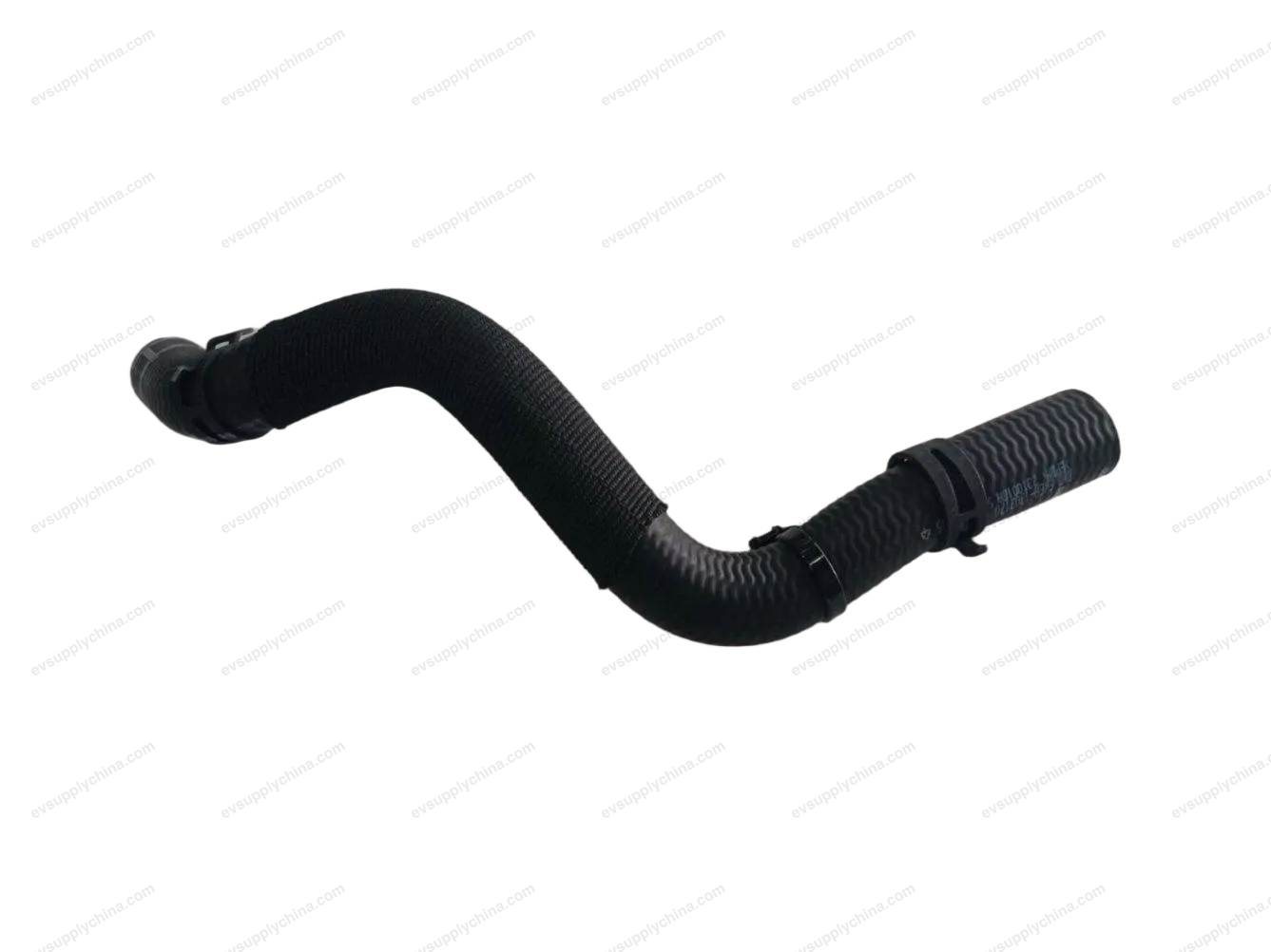 Cooling pipe assembly 8 — BYD BYD Seal — OE 13335214-00, EKEA-1303170
