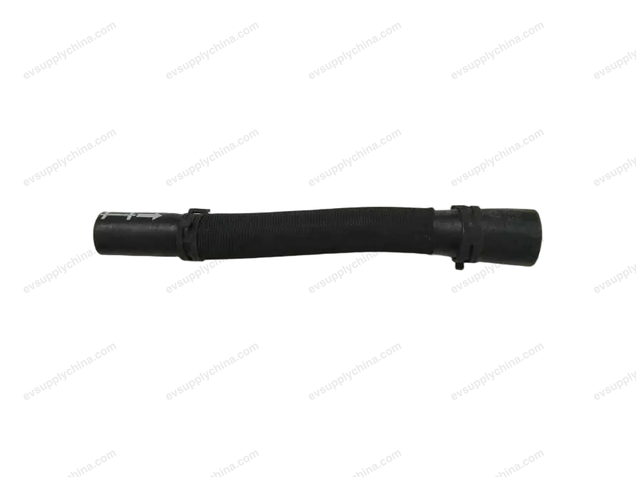 Cooling pipe assembly 9 — BYD BYD Seal — OE 13335213-00, EKEA-1303180