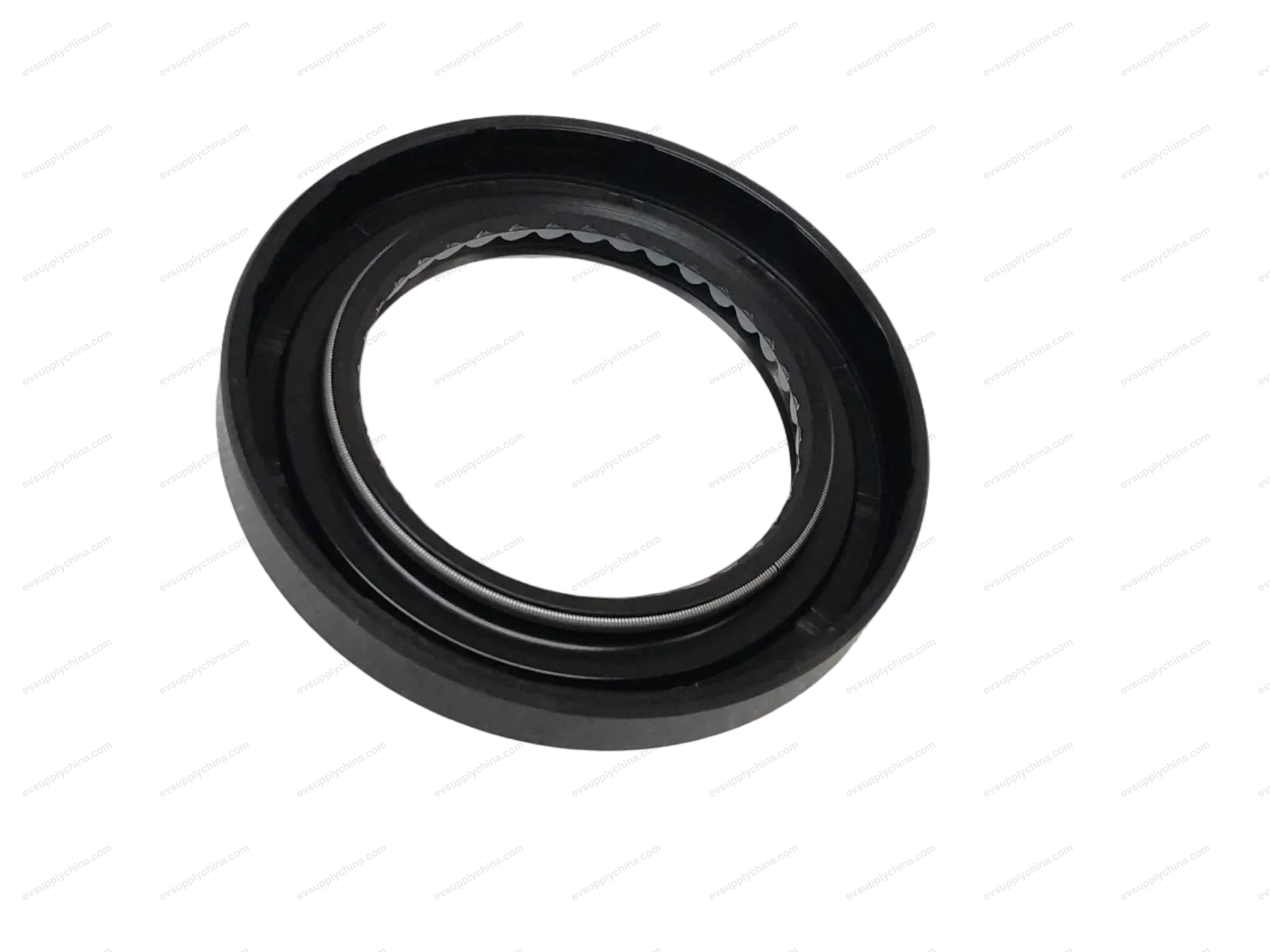 Сальник дифференциала — BYD BYD Seal — OE 10173783-00, e6-1701550