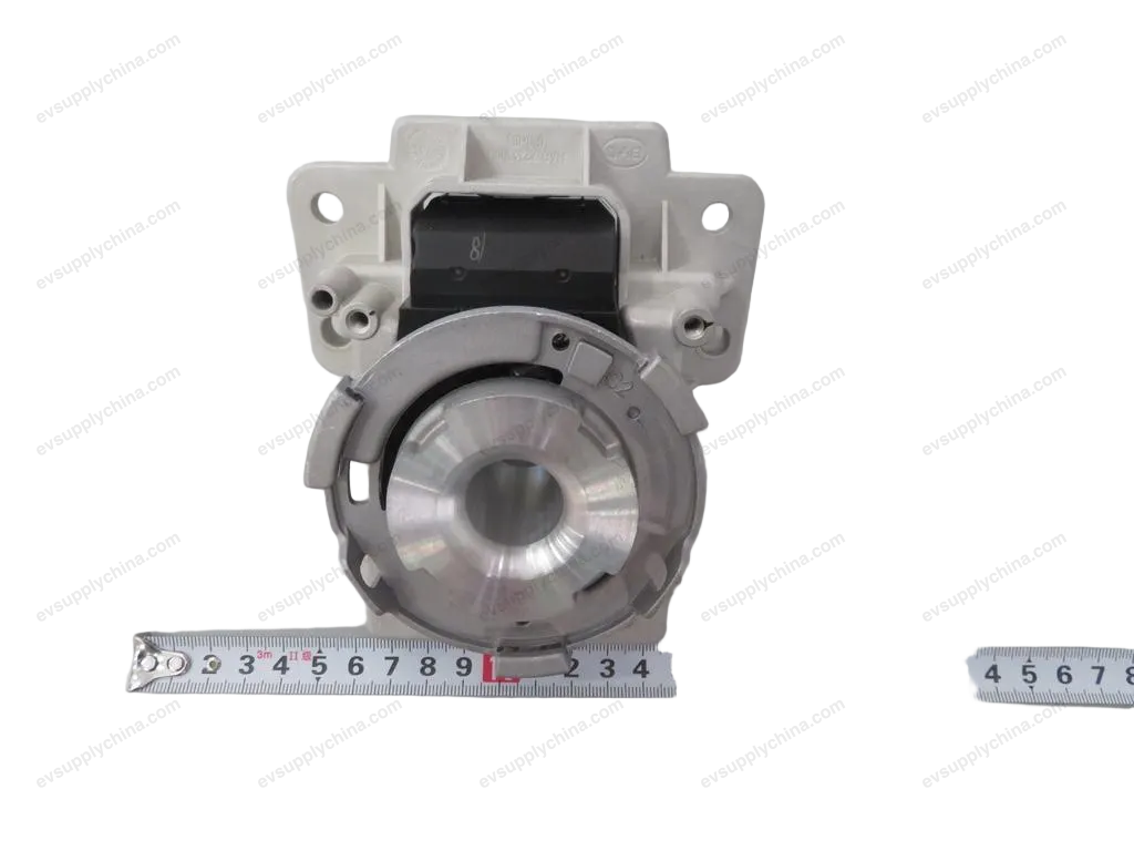 Display bracket — BYD BYD Seal — OE 13122103-00, HA2HE-7924300U