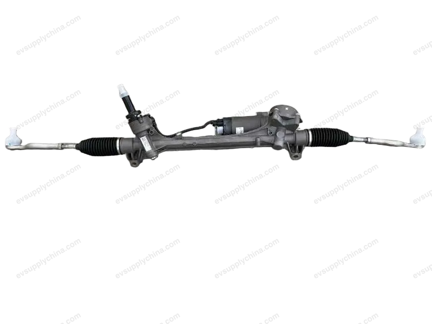 Electric power steering with tie rod assembly — BYD BYD Seal — OE 13335709-00, TA70-3421010A