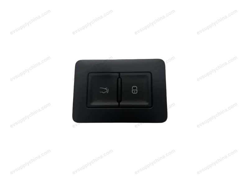 Electric tailgate closing switch — BYD BYD Seal — OE 13190461-00, SA3HE-3797600A
