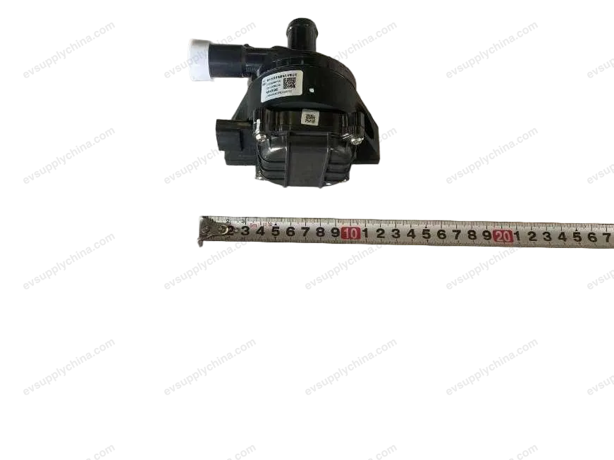 Electric water pump assembly Ⅰ — BYD BYD Seal — OE 13224360-00, TA-1309010A