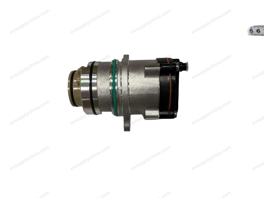 Электронный масляный насос в сборе — BYD BYD Seal — OE 13632721-00, NRT40-3017010A