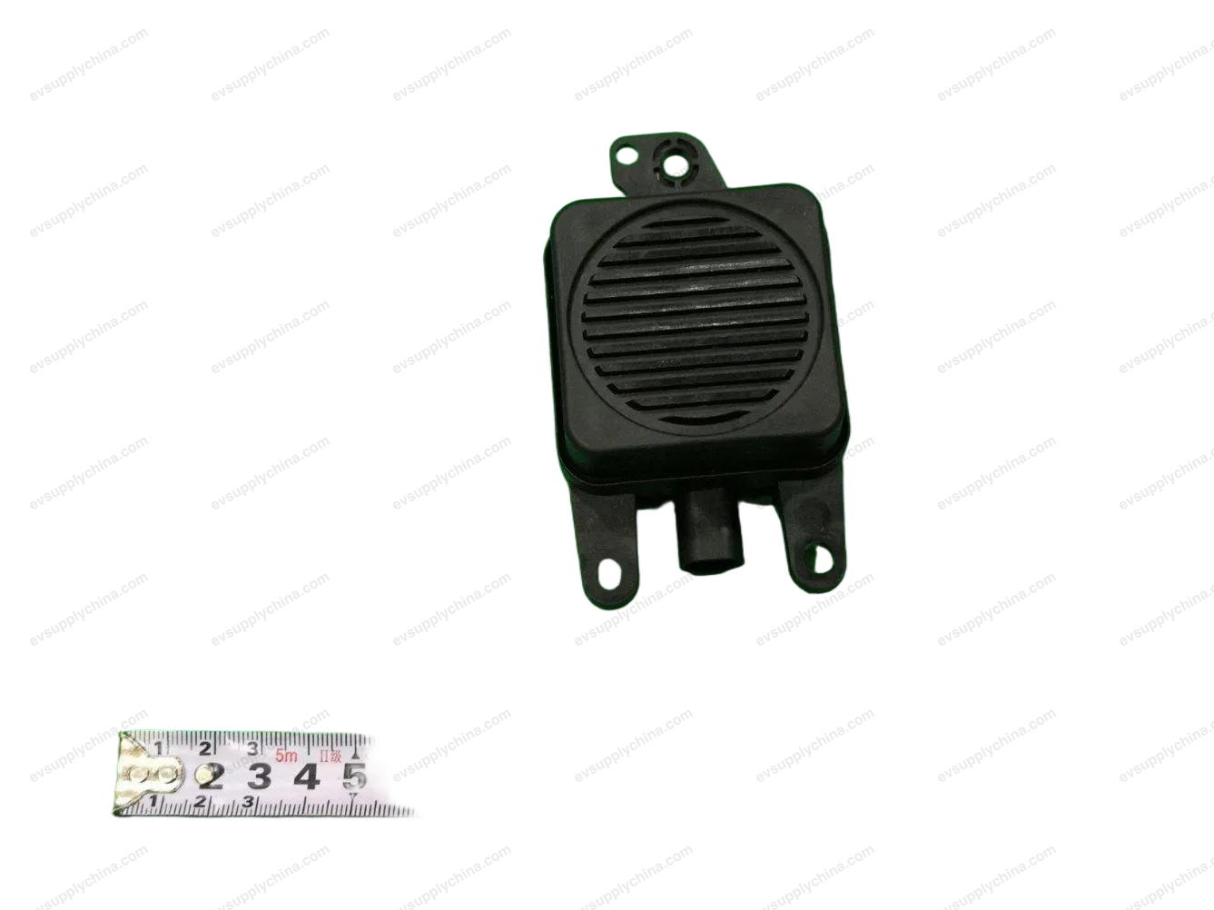Engine sound simulator — BYD BYD Seal — OE 14378399-00, HC2EA-3778020