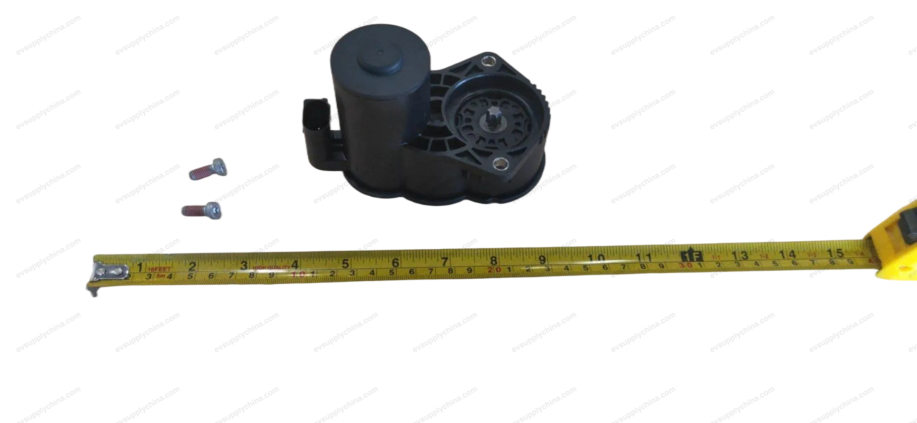 EPB motor drive — BYD BYD Seal — OE 13940874-00, TA-3502310S