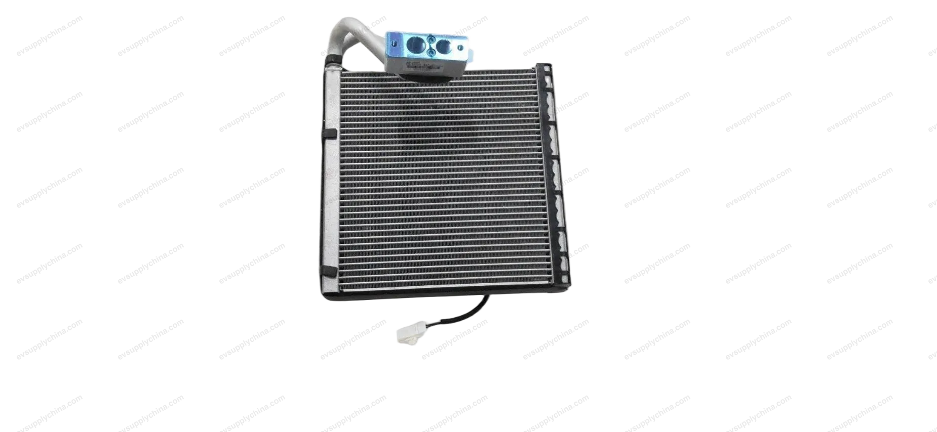 Evaporator assembly — BYD BYD Seal — OE 13506435-00, SA2E-8107010E