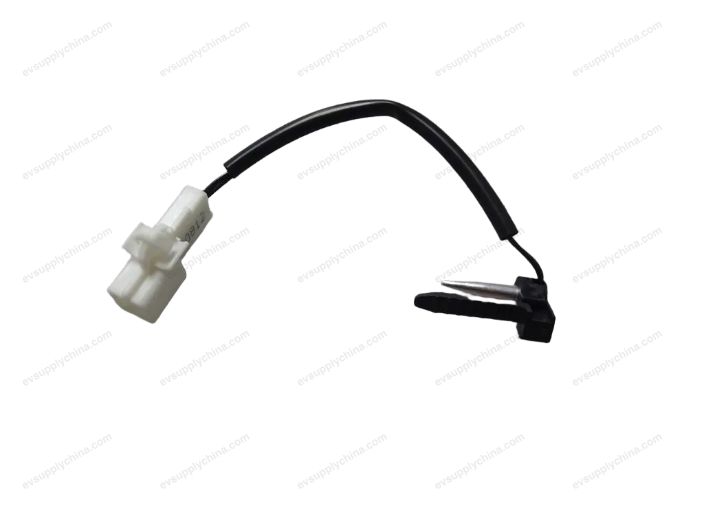 Evaporator temperature sensor — BYD BYD Seal — OE 12924277-00, SA2E-8114310D